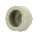 Муфта переходная PPR 32x20 FV-Plast - миниатюра фото 4
