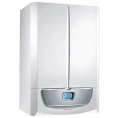 Настенный газовый котел Immergas Zeus Superior 32 kW E - миниатюра фото 2