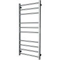 Полотенцесушитель Grota Eco Classic 480x900 - миниатюра фото 1