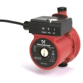 Повысительный насос Grundfos UPA 15-90 N - миниатюра фото 1