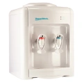 Кулер для воды AquaWork AW 36TDN белый - миниатюра фото 1