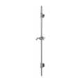 Держатель для душа Bossini Liberty хромированный (D19000.030) - миниатюра фото 1
