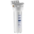 Корпус Гейзер 10SL 1/2