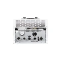 Настенный газовый котел Mizudo M20 20 кВт OPT ATMO Neat Open - миниатюра фото 4