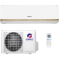 Кондиционер сплит-система Gree GWH12AAB-K3NNA2A - миниатюра фото 1