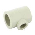 Тройник переходной PPR 40x25x40 FV-Plast - миниатюра фото 2
