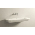 Смеситель для раковины Grohe Atrio 20169000 - миниатюра фото 2