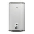 Водонагреватель Zanussi ZWH/S 100 Smalto DL - миниатюра фото 2