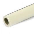 Компенсатор PPR ф 20 FV-Plast - миниатюра фото 3