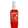 Герметик анаэробный QuickSeal/QuickSpacer 728 100 грамм Pipal - миниатюра фото 1