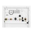 Настенный газовый котел Vaillant VGR turboFLEX VUW 25 - миниатюра фото 2
