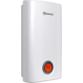 Водонагреватель Thermex Topflow Pro 24000 - миниатюра фото 2