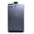 Котел газовый наружного размещения ТМЗ КС-Г-30 НР - миниатюра фото 2