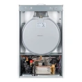 Настенный газовый котел Haier ProLine S 2.32 Ti - миниатюра фото 5