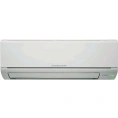 Кондиционер Mitsubishi Electric Classic inverter MSZ-HJ50 VA/MUZ-HJ50 VA - миниатюра фото 2