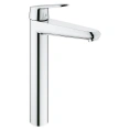 Смеситель для раковины Grohe Eurodisc Cosmopolitan - миниатюра фото 1