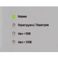 Стабилизатор инверторный Штиль IS550 ИнСтаб - миниатюра фото 4