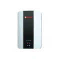 Водонагреватель электрический проточный Thermex 500 Stream combi wh - миниатюра фото 1