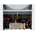 Настенный газовый котел Kotitonttu Toivo T-40 DК Wi-Fi - миниатюра фото 4