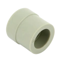 Муфта переходная PPR 50x32 FV-Plast - миниатюра фото 3