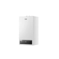 Настенный газовый котел Haier ProLine S 1.32 Ti - миниатюра фото 1