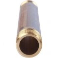 Удлинитель НН 3/4x100 Stout - миниатюра фото 4