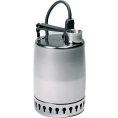 Дренажный насос Grundfos Unilift KP 250-M1 - миниатюра фото 1