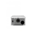 Настенный газовый котел MIZUDO MAESTRO ONE M11ТH c шиной OpenTherm - миниатюра фото 5