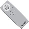 Конвектор Timberk TEC.PS1 RCE 2000 IN - миниатюра фото 5