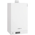 Газовый конденсационный настенный котел Viessmann Vitodens 100-W B1HC042 26 кВт - миниатюра фото 1
