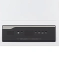 Настенный газовый котел Haier ProLine S 2.18 Ti - миниатюра фото 2