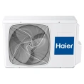 Кондиционер напольно-потолочный Haier AC12CS1ERA(S) / 1U12BS3ERA inverter - миниатюра фото 3
