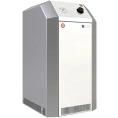 Газовый напольный одноконтурный котел Лемакс Премиум 25 N - миниатюра фото 1