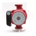 Циркуляционный насос Grundfos UPS 32-80 N 180 - миниатюра фото 5