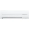 Кондиционер Mitsubishi Electric Standart inverter MSZ-SF35 VE/MUZ-SF35 VE - миниатюра фото 2