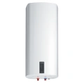 Водонагреватель Gorenje OGBS 100 ORB6 - миниатюра фото 1