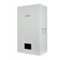 Настенный газовый котел Kentatsu Nobby Base (E)/(T) 24-2CS - миниатюра фото 5