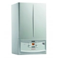 Настенный газовый котел Immergas VICTRIX 12 X TT 2 ERP - миниатюра фото 2
