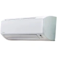 Кондиционер Daikin FTYN35L/RYN35L - миниатюра фото 3