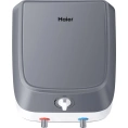 Водонагреватель Haier ES10V-Q1(R) - миниатюра фото 1