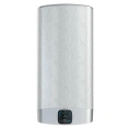 Водонагреватель накопительный электрический настенный Ariston ABS VLS EVO WI-FI 80 - миниатюра фото 1