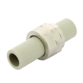 Разборное соединение PPR 25 FV-Plast - миниатюра фото 3