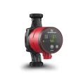 Циркуляционный насос Grundfos ALPHA3 25-60 180 с гайками - миниатюра фото 7