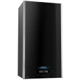 Газовый котел Ariston ALTEAS XC 30 FF NG 3301671, 30 квт - миниатюра фото 1