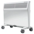 Конвектор Electrolux Air Gate ECH/AG-1500 MFR мех. - миниатюра фото 1
