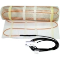 Теплый пол Energy Mat 2150 (13-3м2-2150 Вт) двужильный - миниатюра фото 3