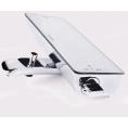 Термостат Hansgrohe Ecostat Select 13141400 для ванны и душа: идеальная температура и безопасность - миниатюра фото 4