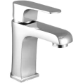 Смеситель для раковины Lemark Plus Factor LM1606C - миниатюра фото 1
