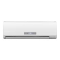 Кондиционер сплит-система ACL-07 HE - миниатюра фото 2