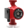 Циркуляционный насос Grundfos UPS 32-40 180 - миниатюра фото 2